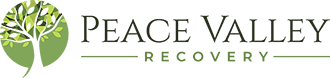 peace_valley_recovery_logo_mobile