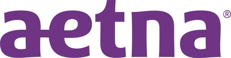 logo-aetna