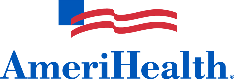 logo-amerihealth