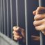 Rehab vs. Jail Time: How Drug Rehab Provides a Path to Recovery
