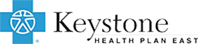 logo-keystone