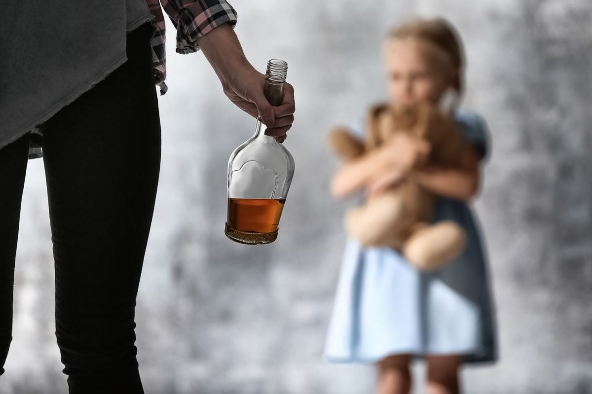 Drug Use Abuse And Addiction Pictures drug-use-abuse-and-addiction-pictures