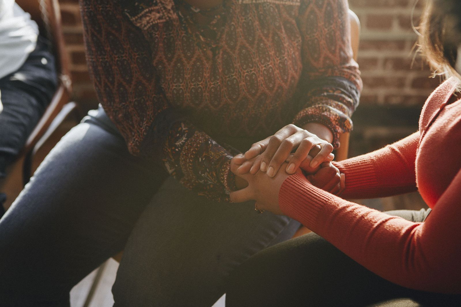 The Need for Quality Addiction Treatment in the PA The Need for Quality Addiction Treatment in the PA