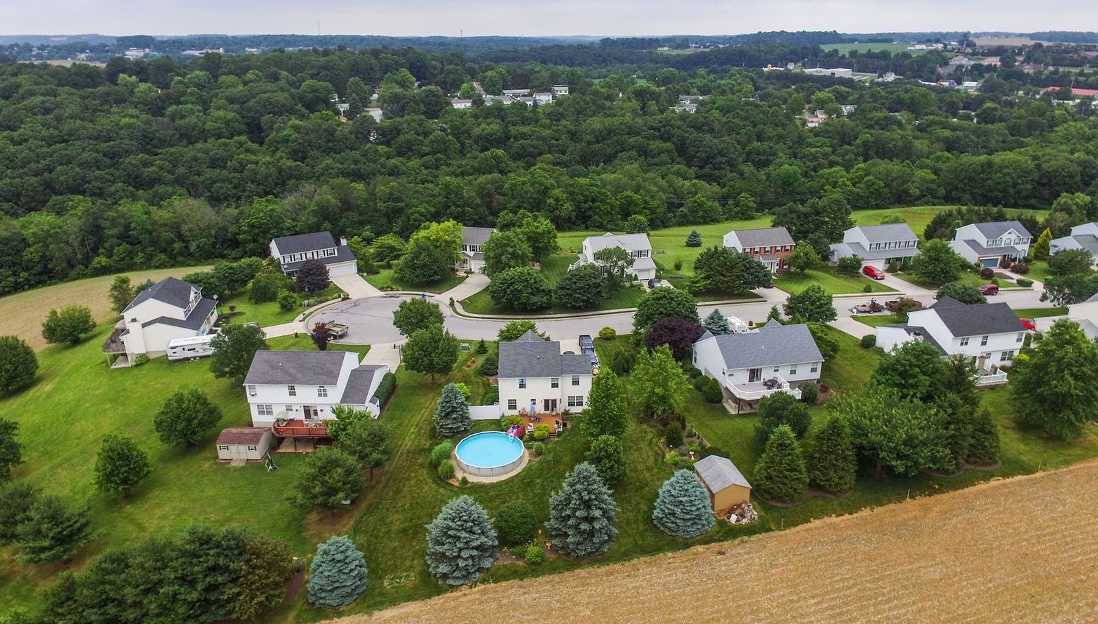 Alcohol And Drug Rehab Resources In Jamison, PA