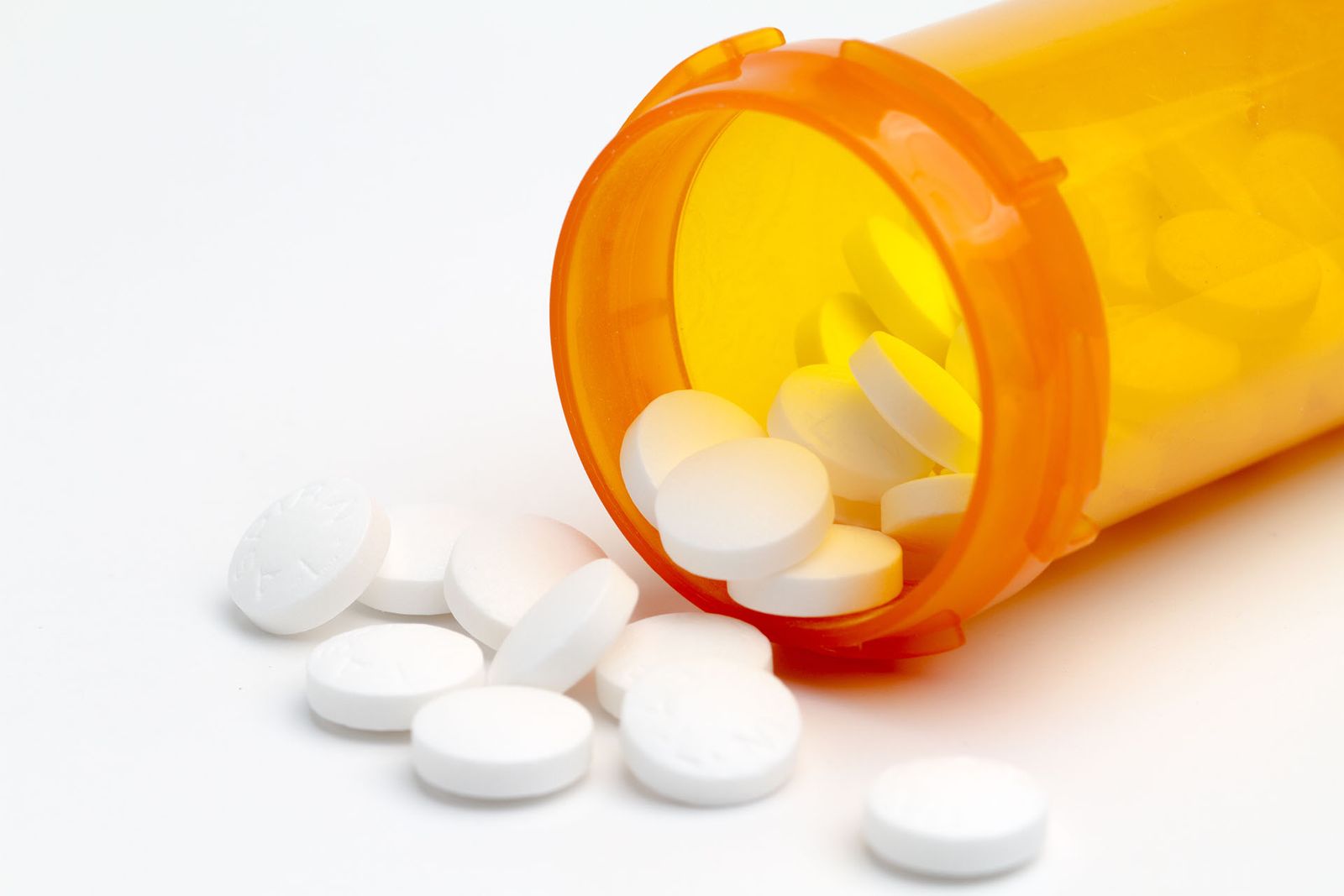 Philadelphia Area Rehab Options for Hydromorphone Addiction Recovery