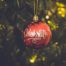 Sober Holidays 2022