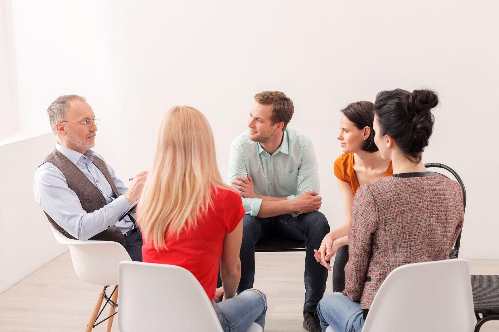 Pennsylvania Drug Rehab Options for Valium (Diazepam) Addiction Pennsylvania Drug Rehab Options for Valium (Diazepam) Addiction
