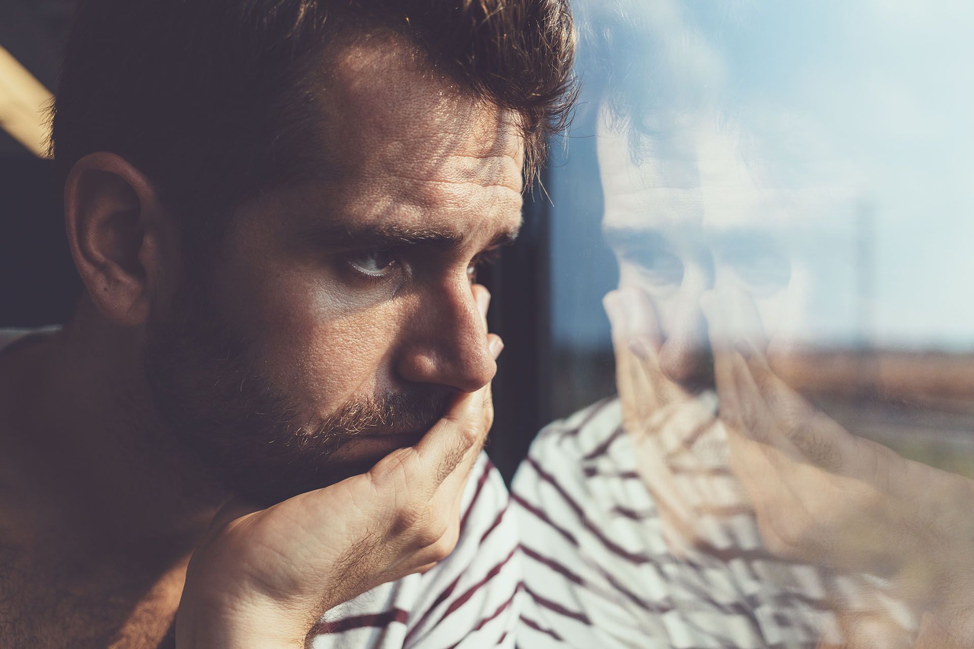 What Types of Drugs do People with Bipolar Disorder Tend to Gravitate Toward? What Types of Drugs do People with Bipolar Disorder Tend to Gravitate Toward?