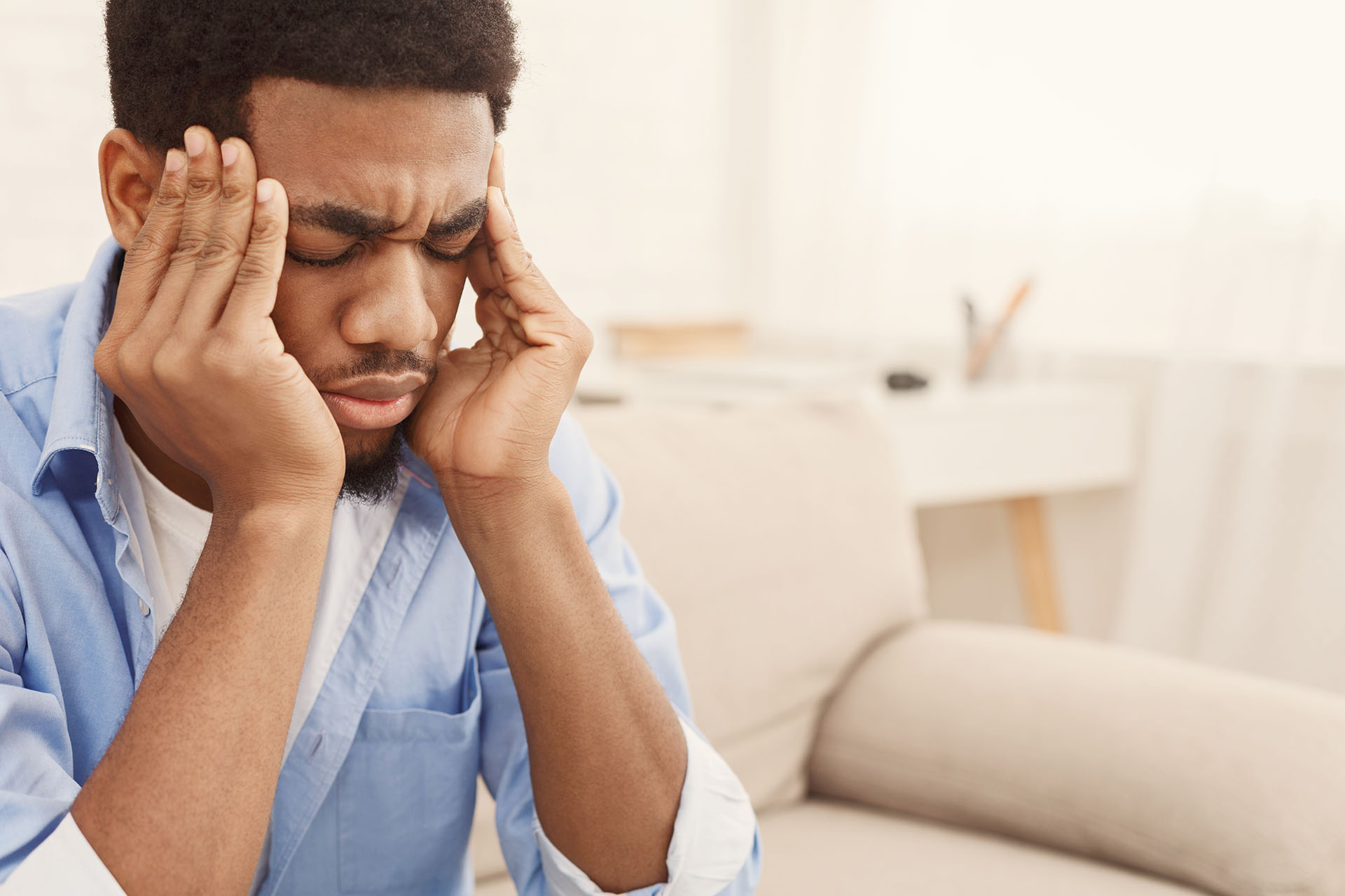 Benzodiazepine Treatment Benzodiazepine Rehab in Pennsylvania