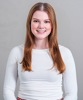 image of Emilyrose Rarrick