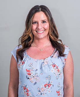 image of lanee epting