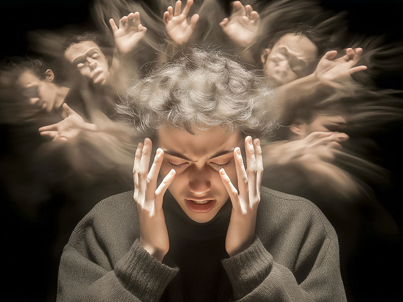 Anxiety-Treatment-1 Cognitive Behavioral Therapy in Pennsylvania