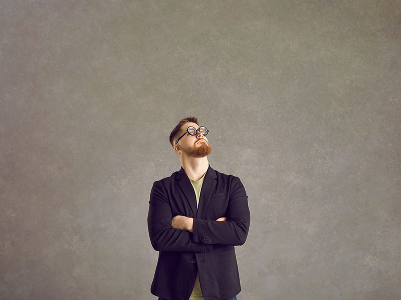 Bipolar-Disorder-Treatment-1 Cognitive Behavioral Therapy in Pennsylvania