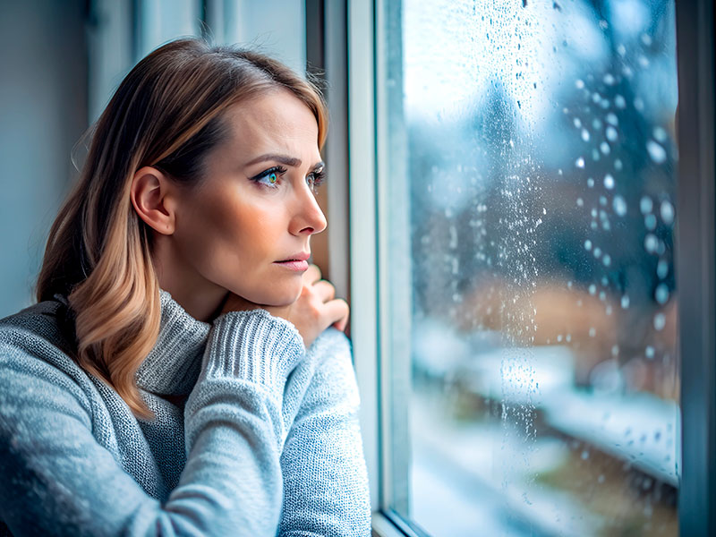 Depression-Treatment-1 Cognitive Behavioral Therapy in Pennsylvania