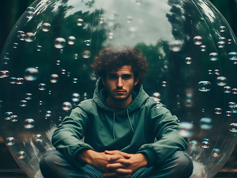 Depression-Treatment-2 The Need for Quality Addiction Treatment in the PA