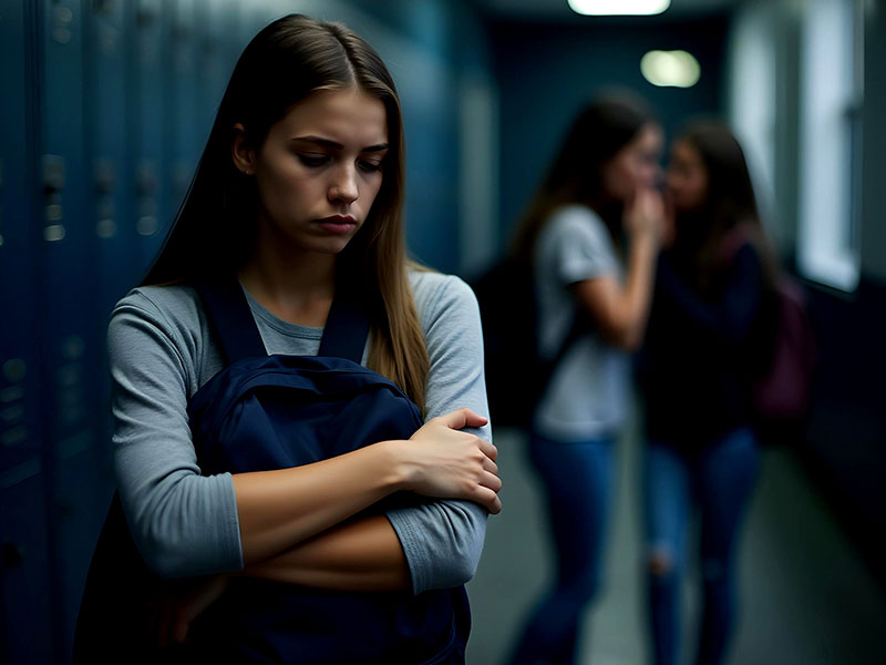 Histrionic-Personality-Disorder-Treatment-1 The Need for Quality Addiction Treatment in the PA