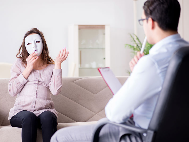Narcissistic-Personality-Disorder-Treatment-2 The Need for Quality Addiction Treatment in the PA
