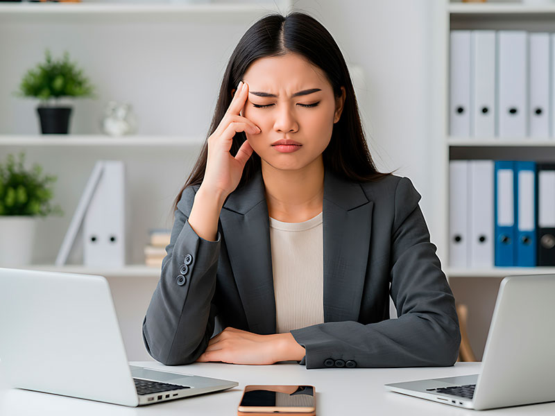 PTSD-Treatment-Center-1 Cognitive Behavioral Therapy in Pennsylvania