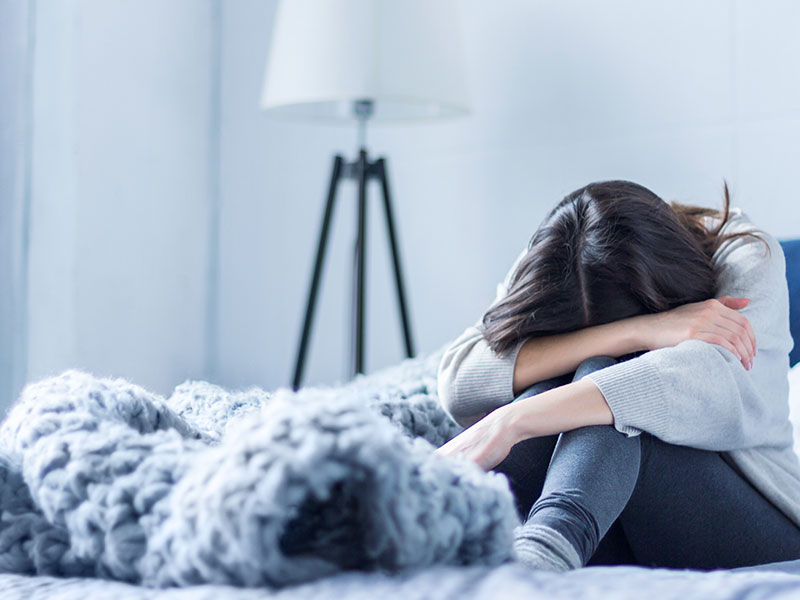 Treatment-for-Dissociative-Disorders-2 The Need for Quality Addiction Treatment in the PA