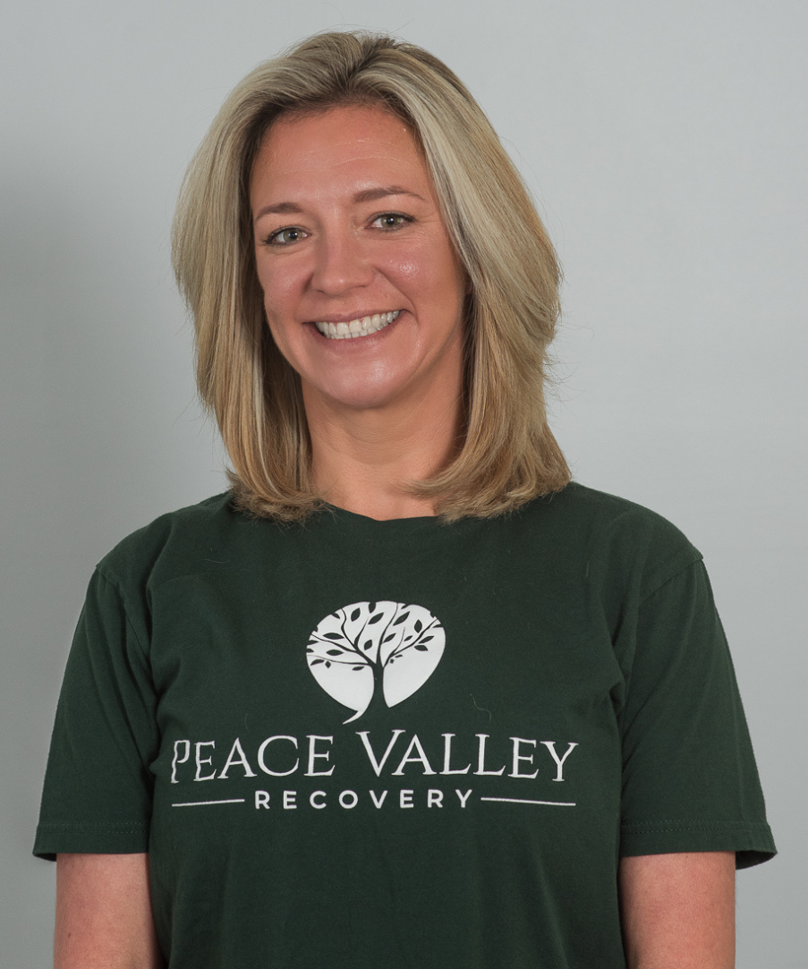 Jackie Yelton image of jackie yelton